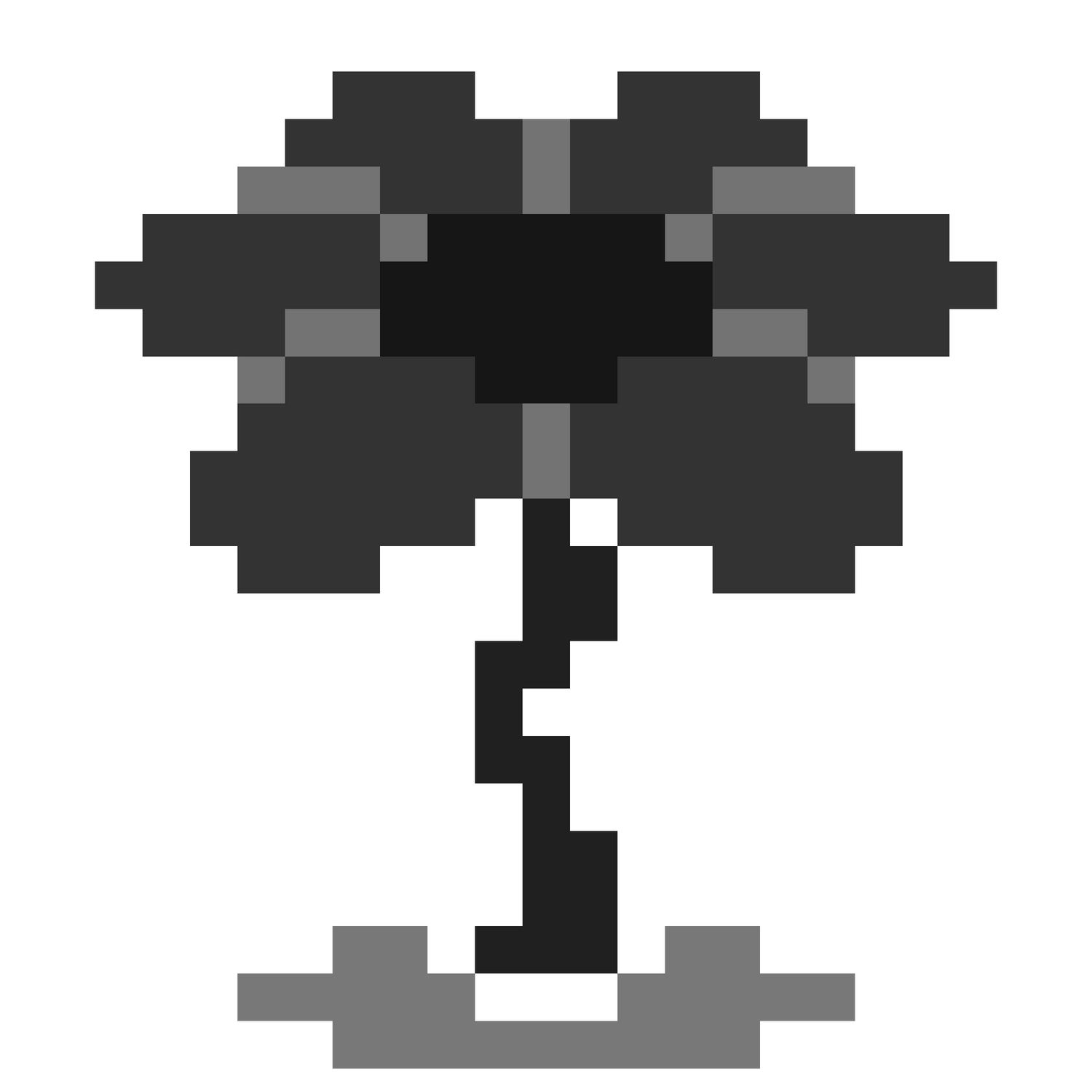 Flower Flower